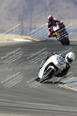 media/Apr-20-2025-CVMA (Sun) [[39090e8767]]/Race 1-Formula UL-American Thunder/